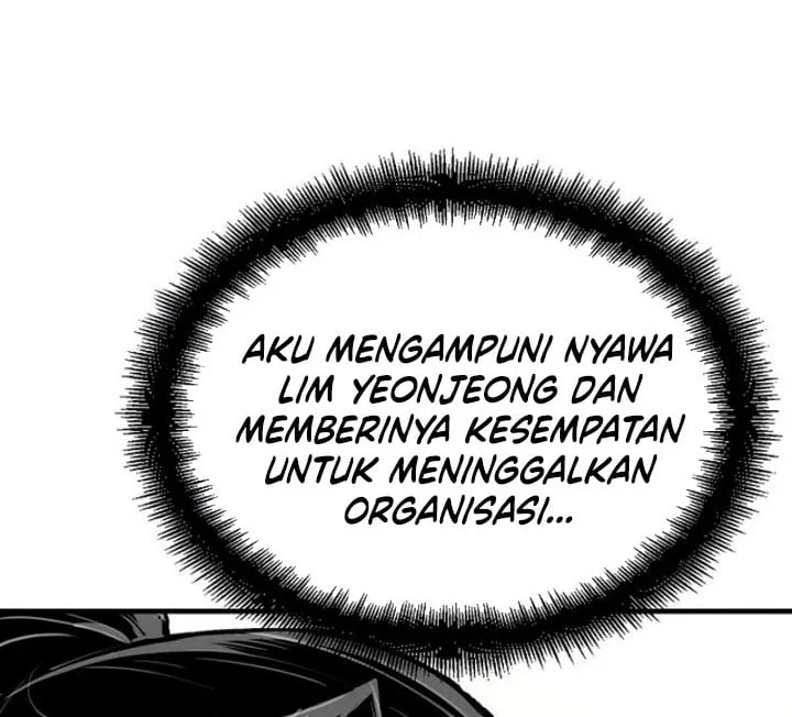Halaman 88