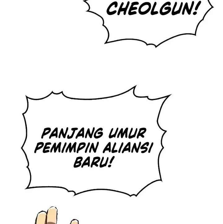 Halaman 81