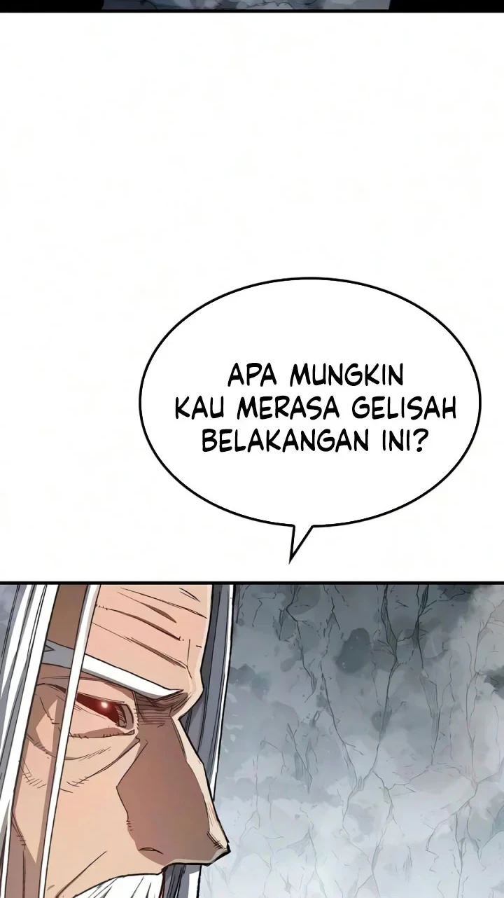 Halaman 82