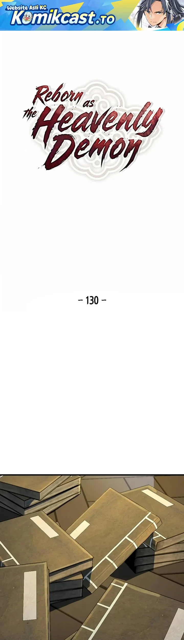 Halaman 78