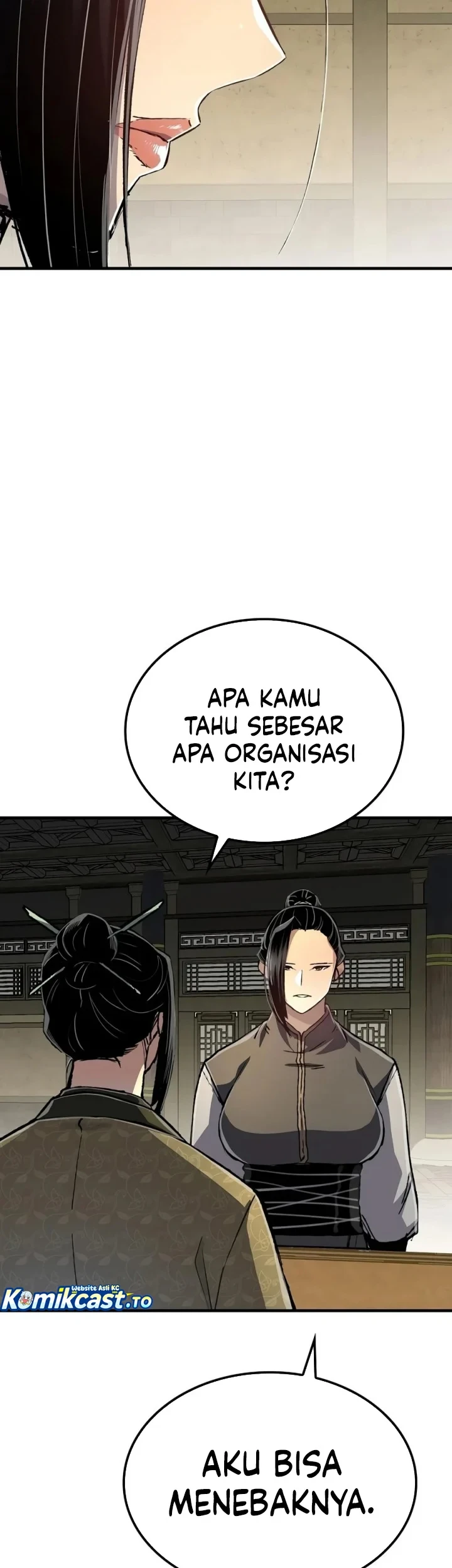 Halaman 80