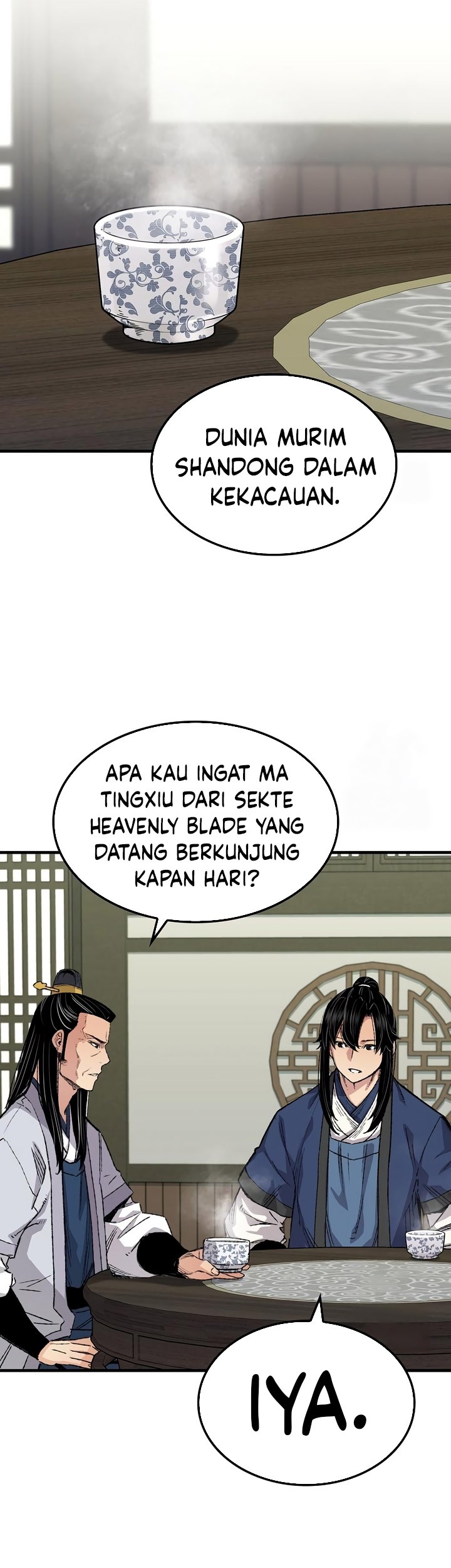 Halaman 76