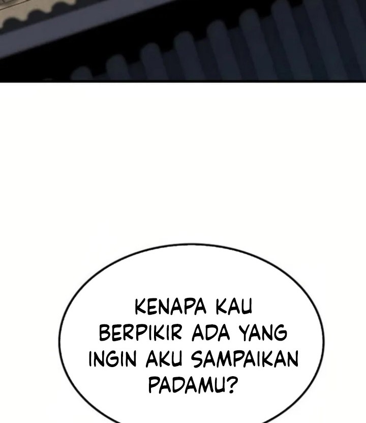 Halaman 366