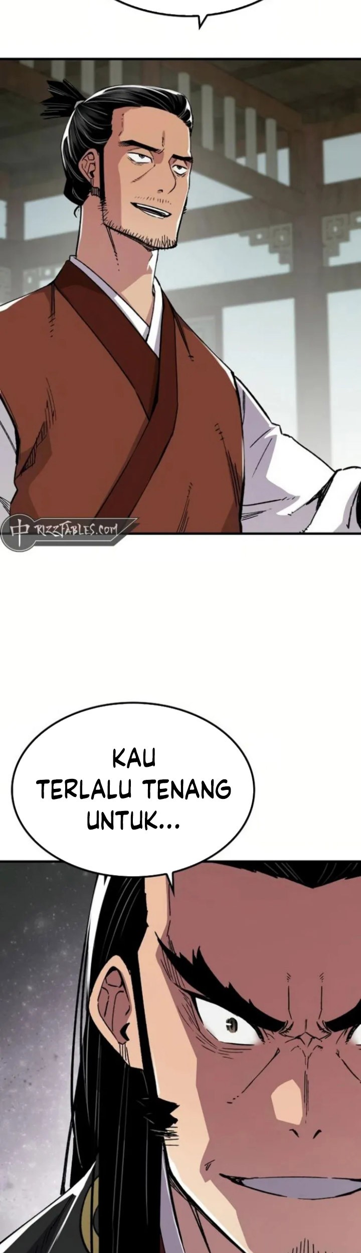 Halaman 367