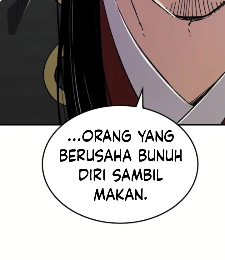 Halaman 368