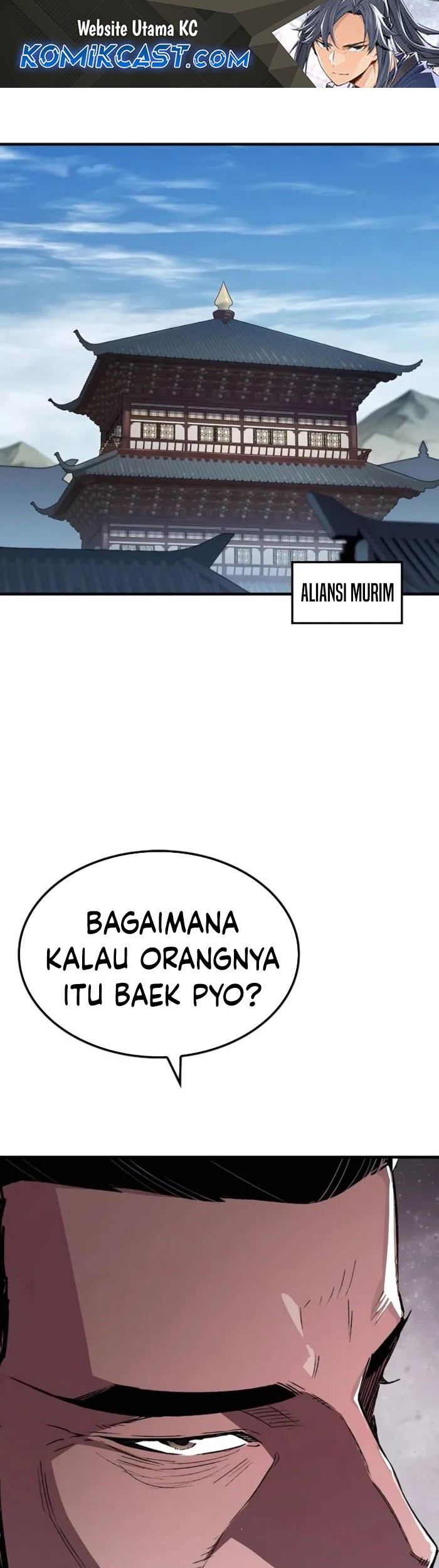 Halaman 75