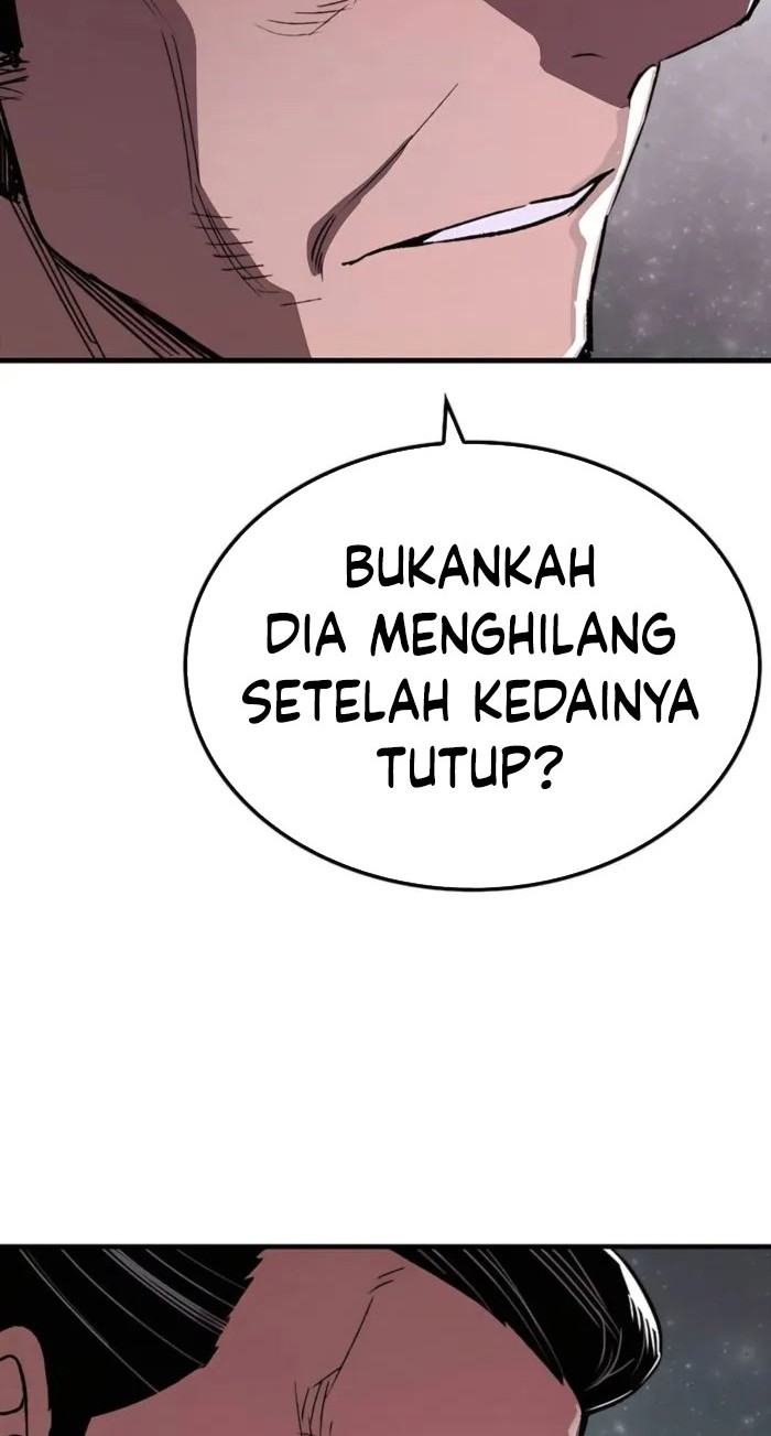 Halaman 76