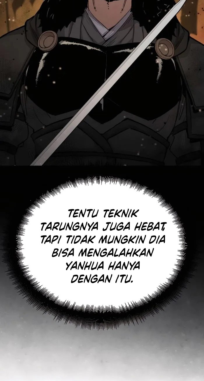 Halaman 78