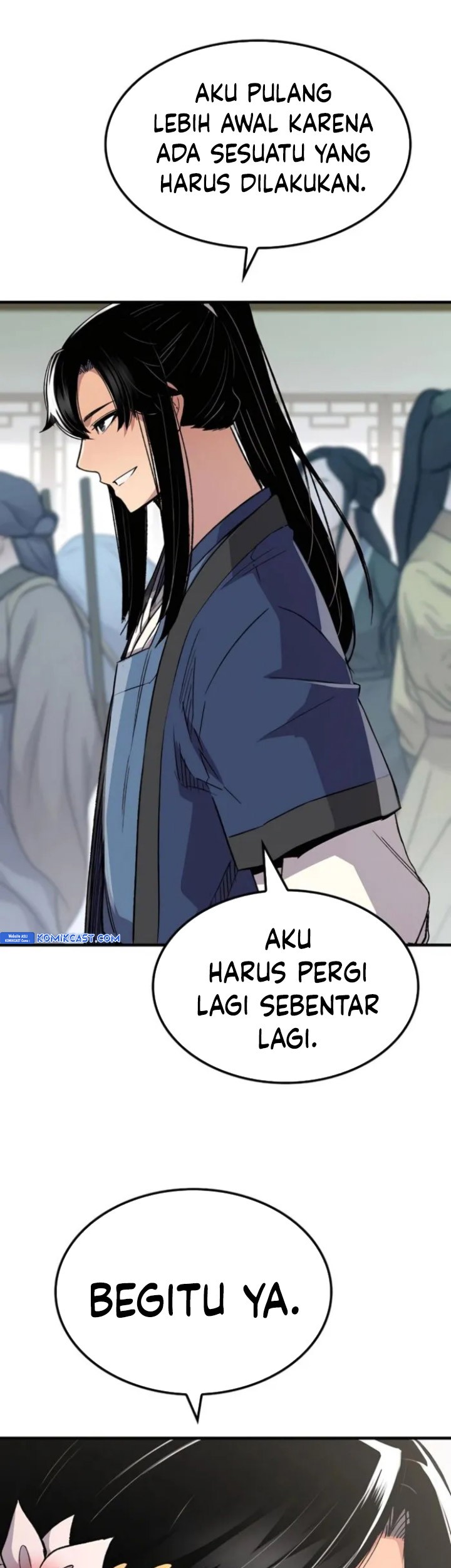 Halaman 166