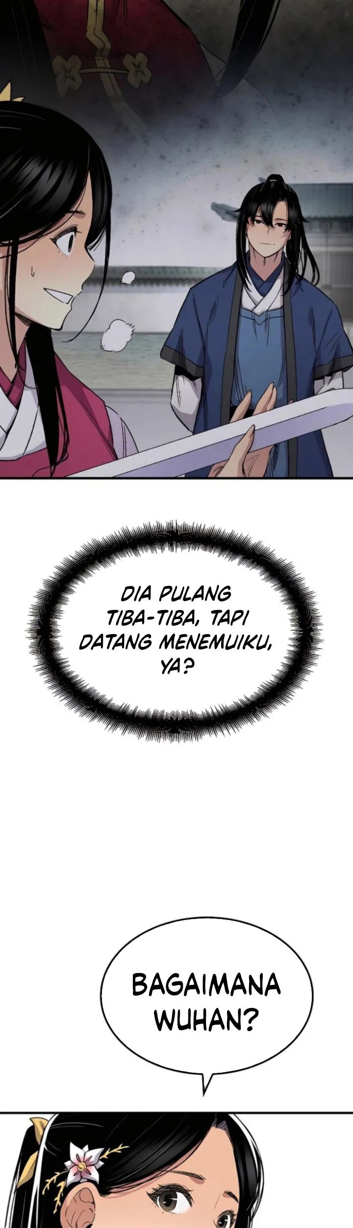 Halaman 168