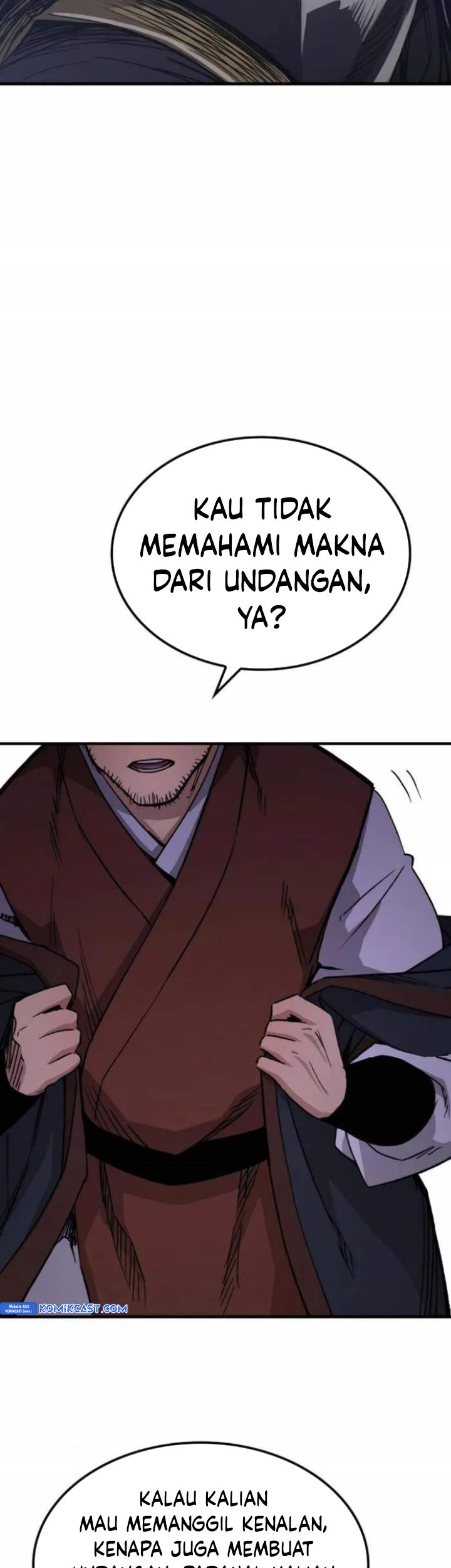 Halaman 655