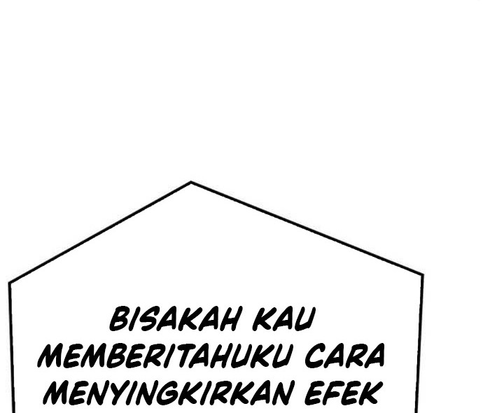 Halaman 85