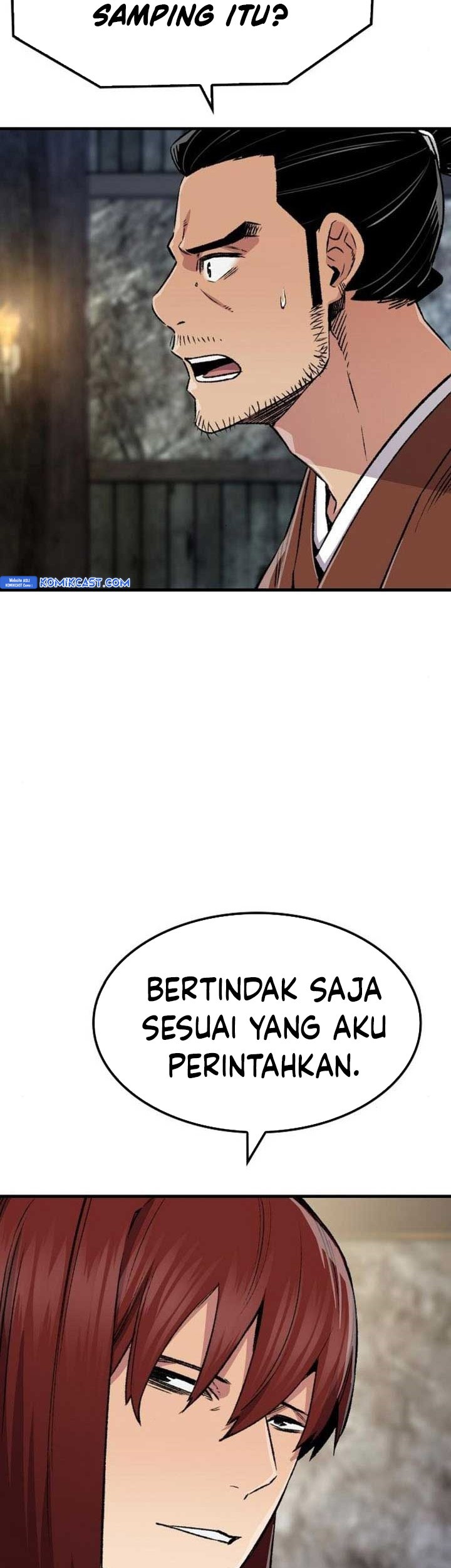 Halaman 86