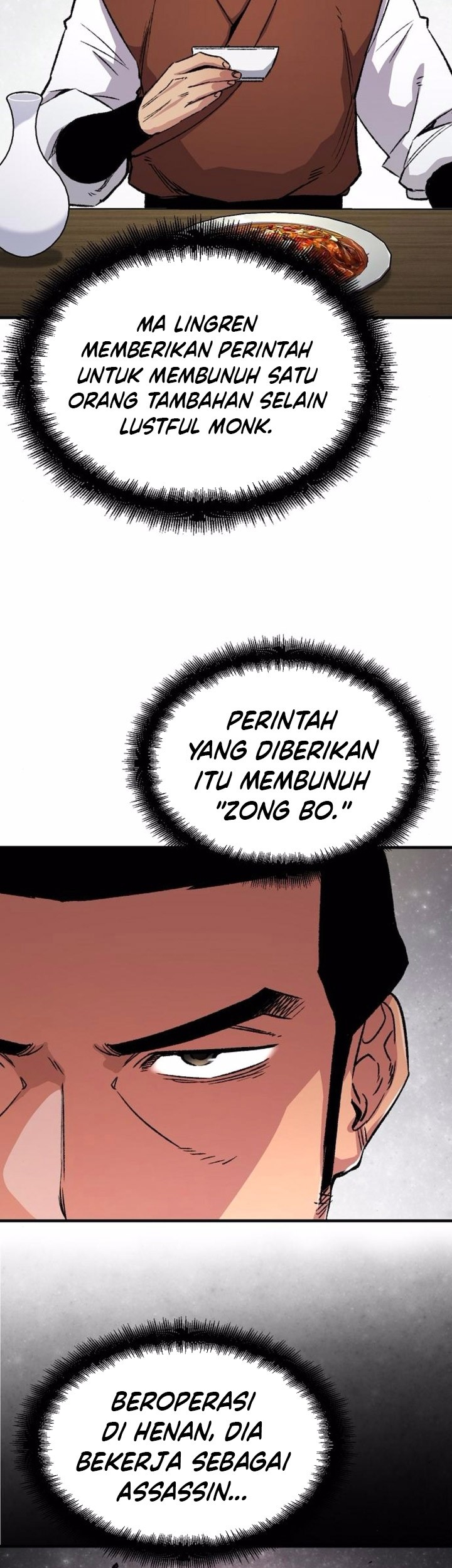 Halaman 182