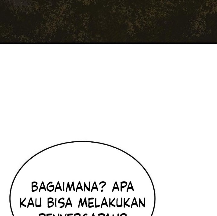 Halaman 231