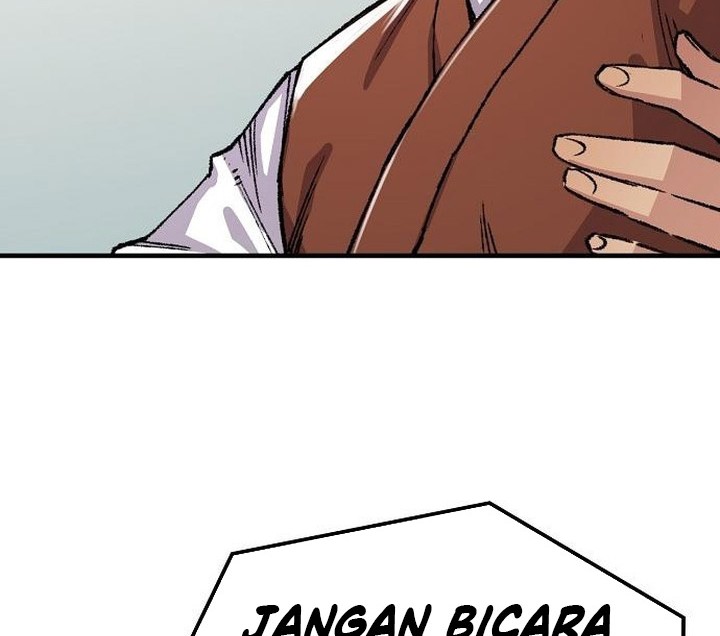 Halaman 249