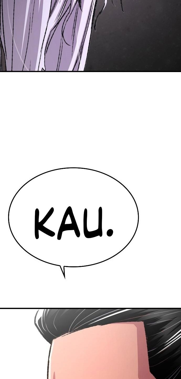 Halaman 181