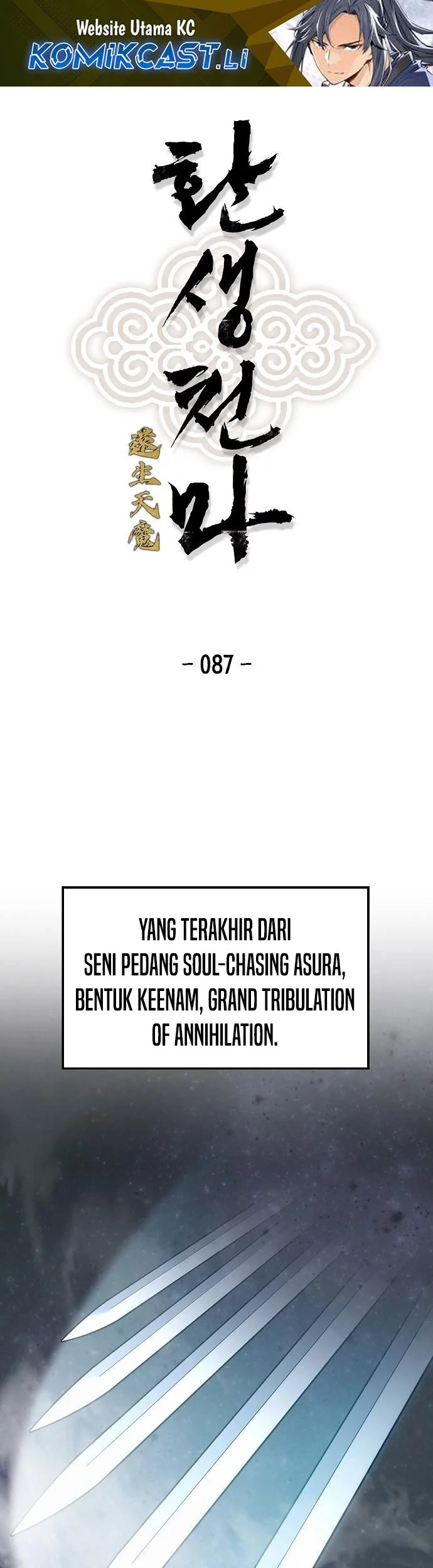 Halaman 288