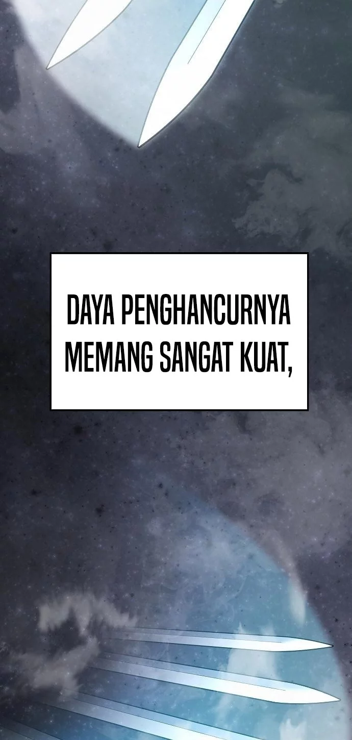 Halaman 289