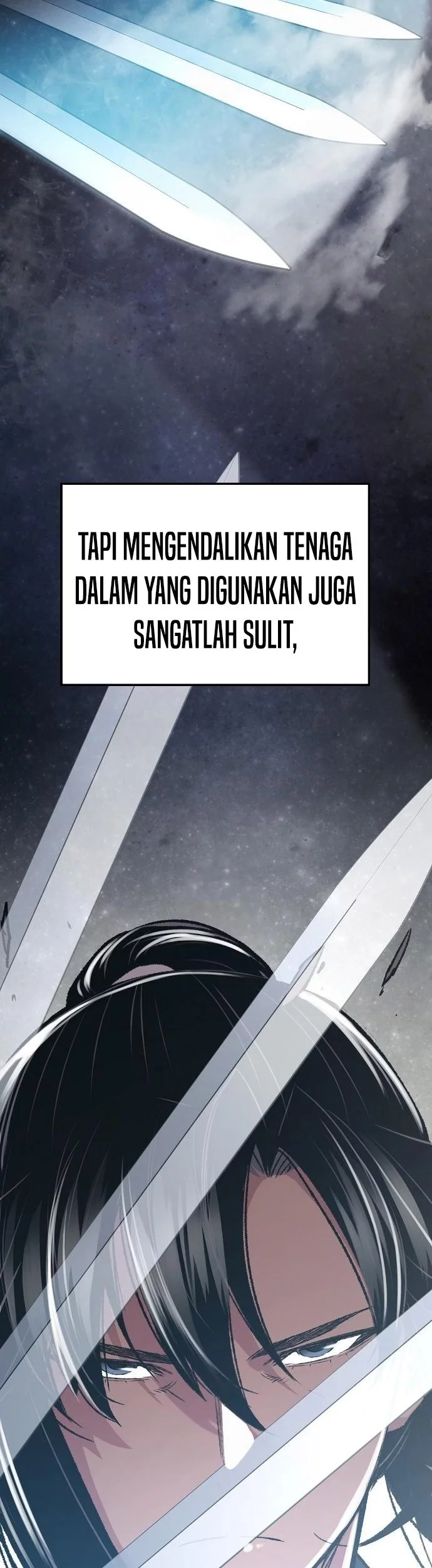 Halaman 290