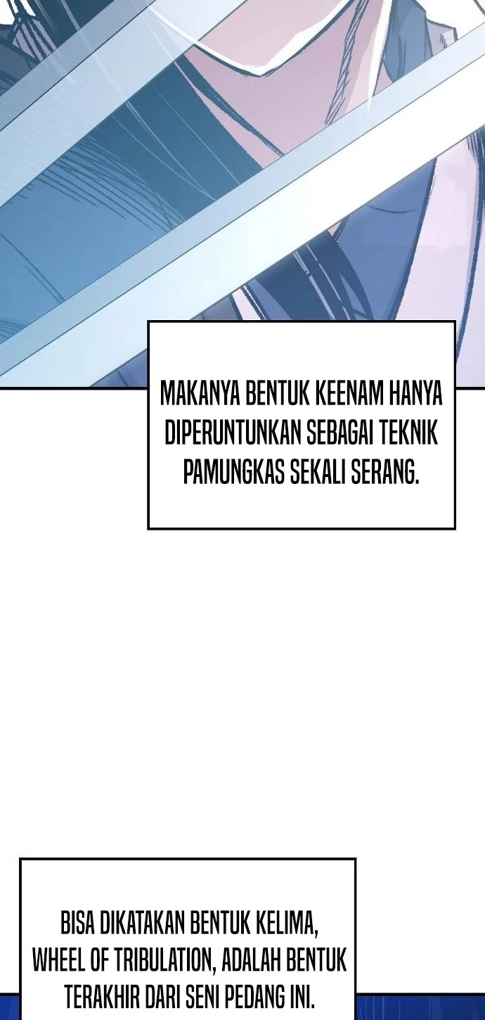 Halaman 291