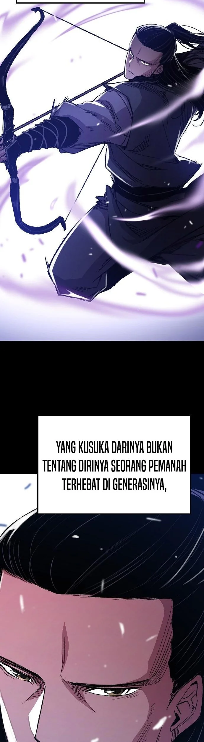 Halaman 224