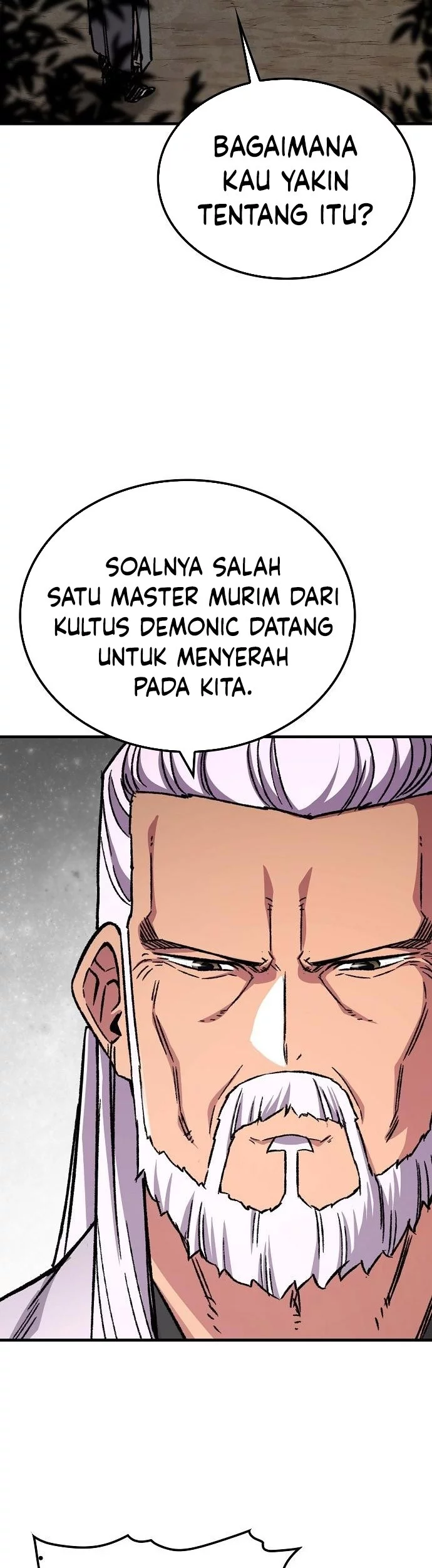 Halaman 340