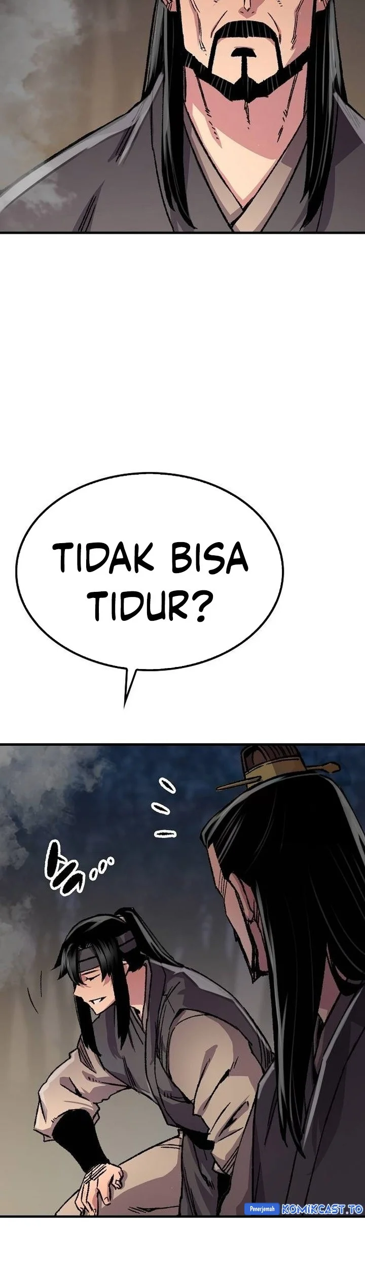 Halaman 91