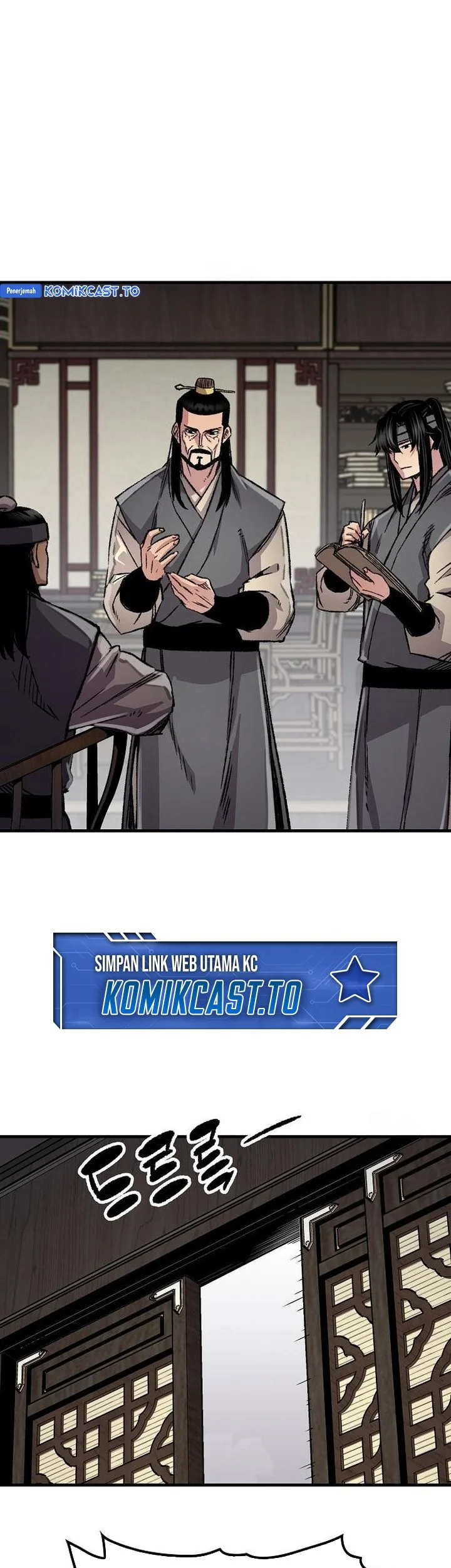 Halaman 139