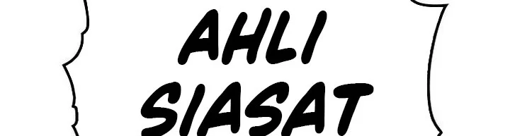 Halaman 140
