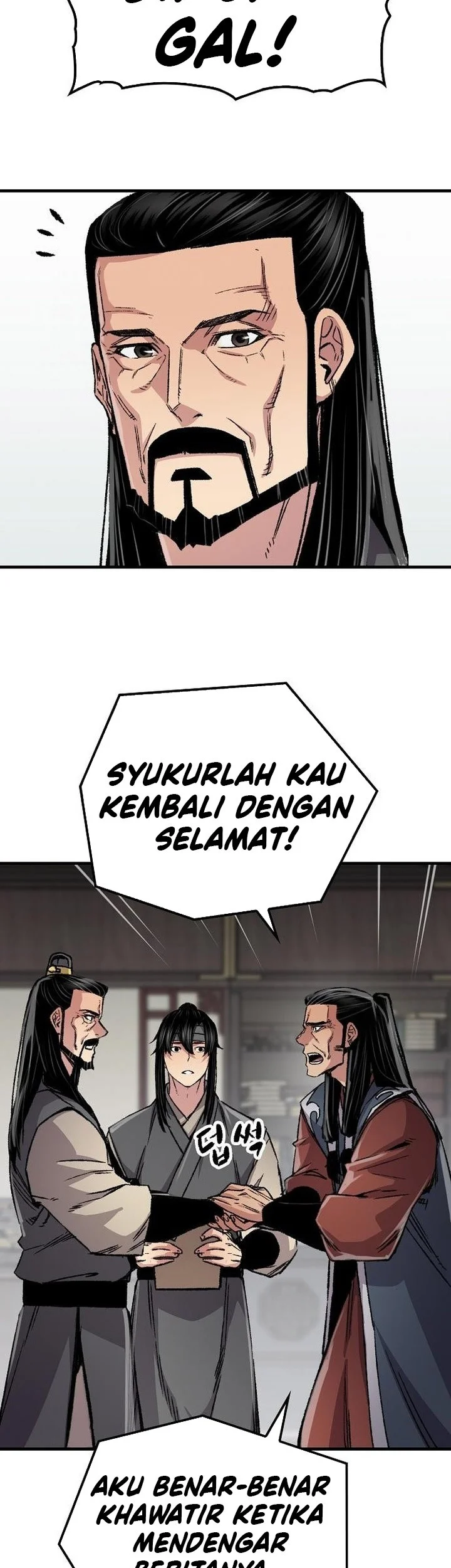 Halaman 141