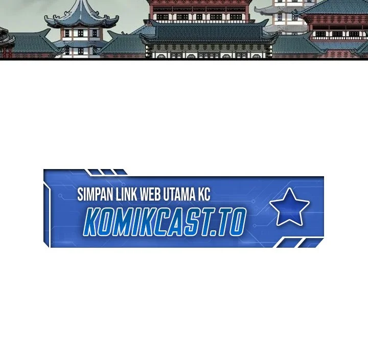 Halaman 163