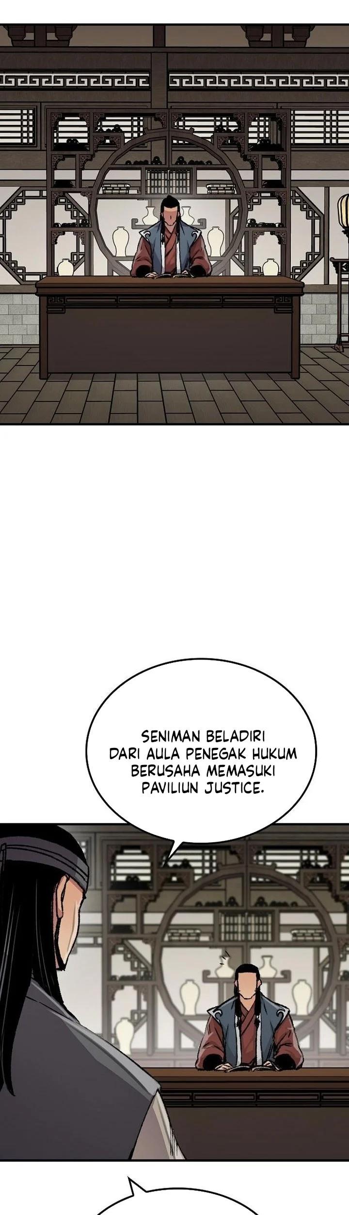 Halaman 164