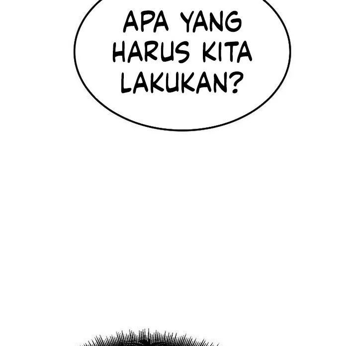Halaman 165