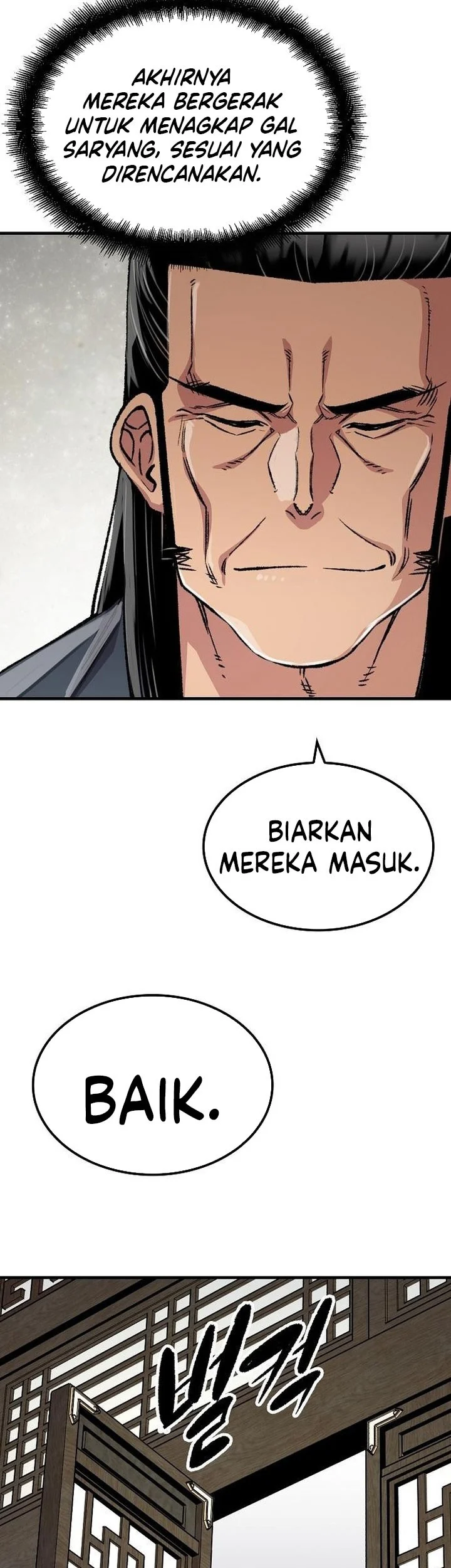 Halaman 166