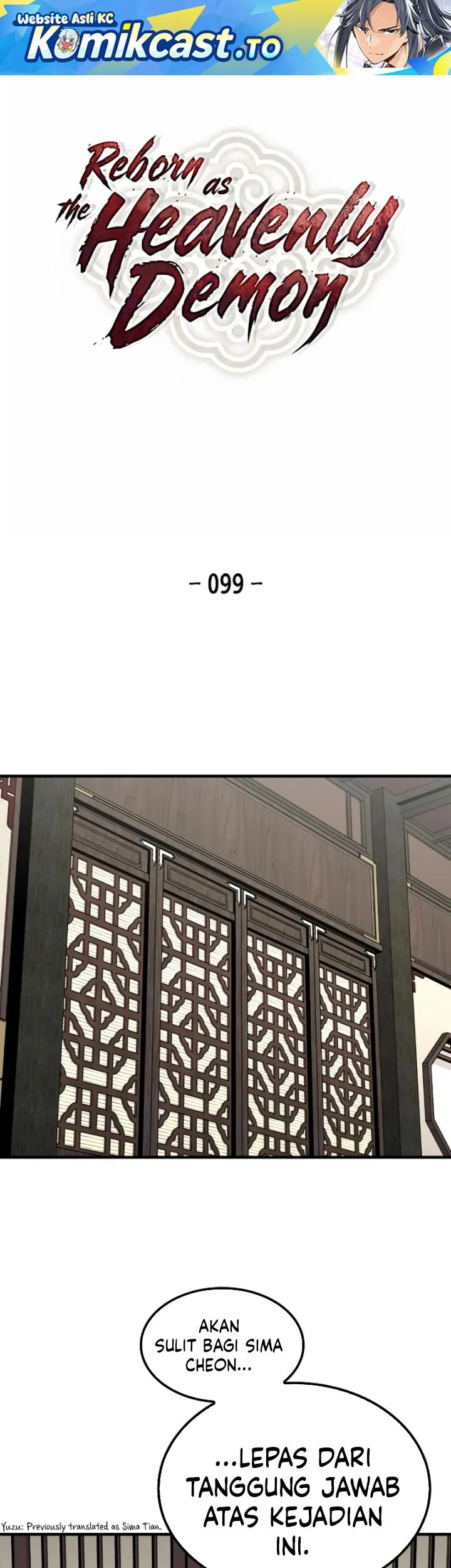 Halaman 81