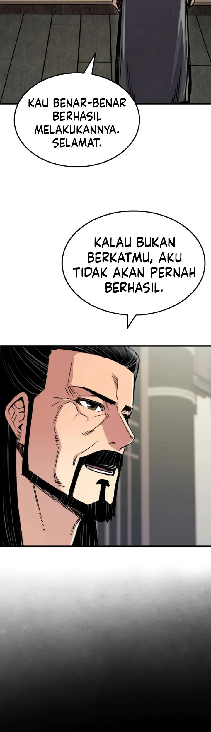 Halaman 83