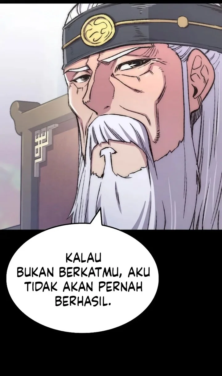 Halaman 84