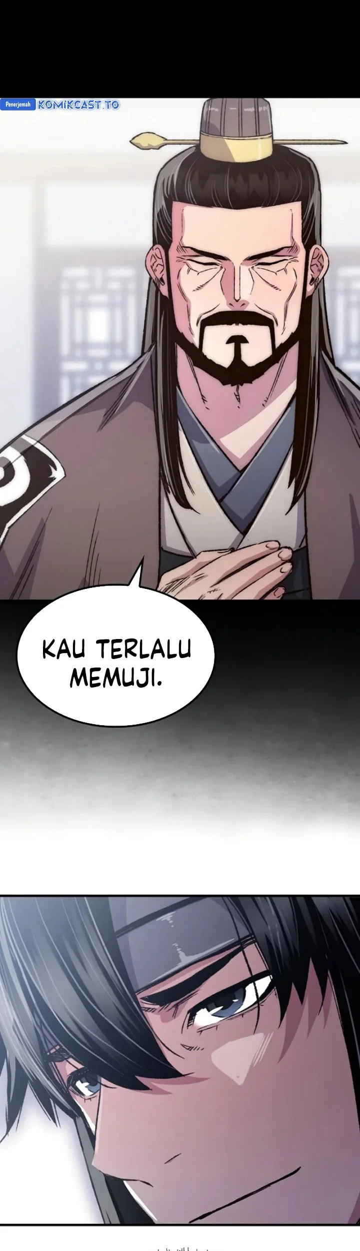 Halaman 85