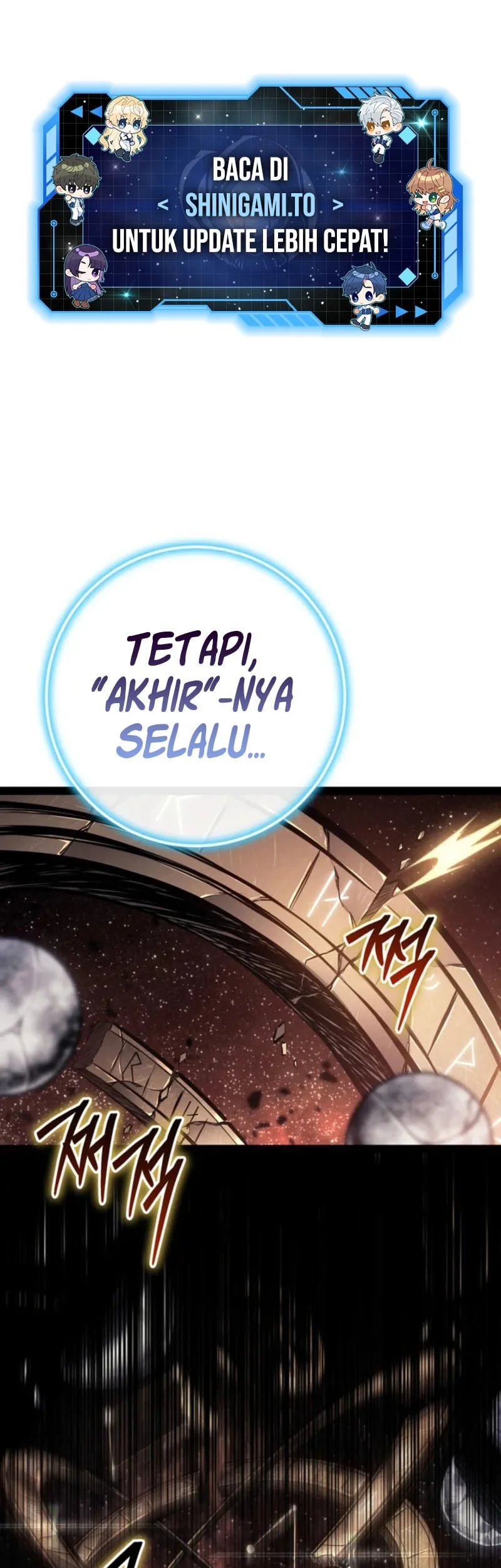 Halaman 76