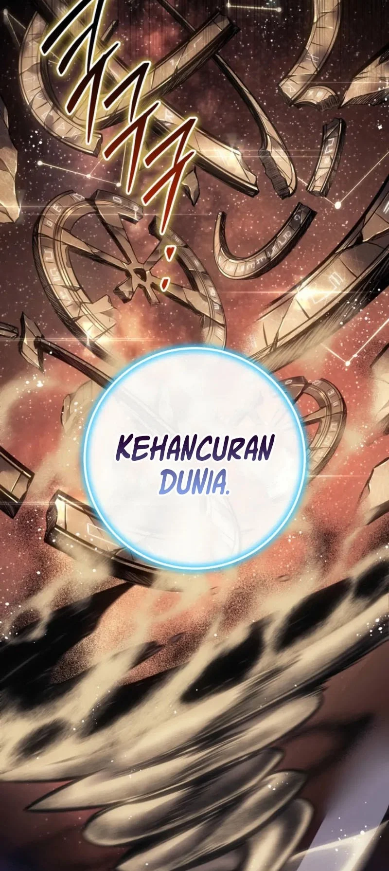 Halaman 77