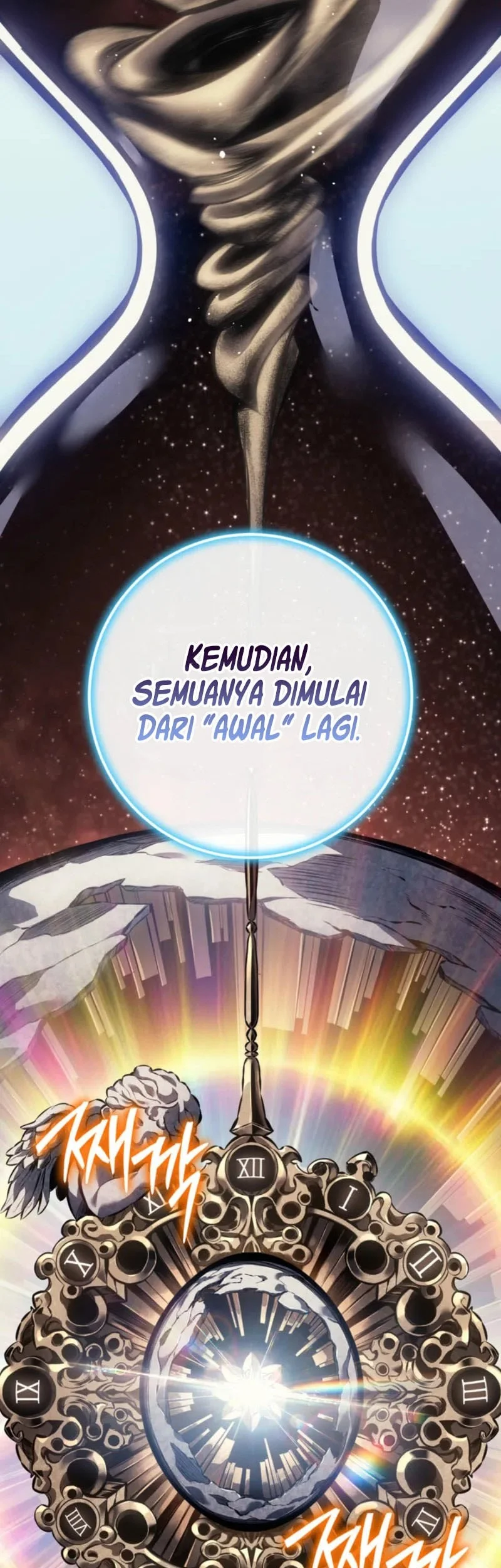 Halaman 78