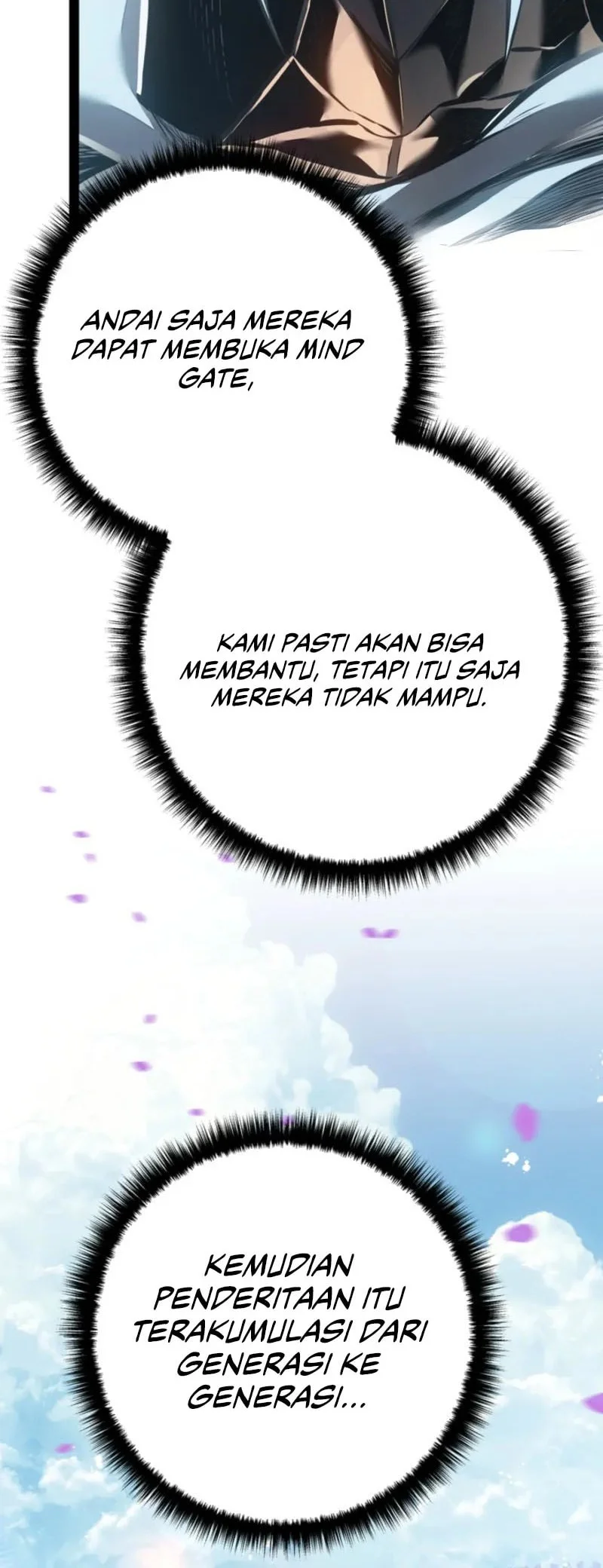 Halaman 101