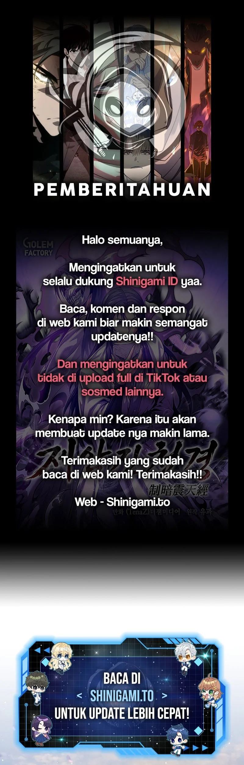 Halaman 81