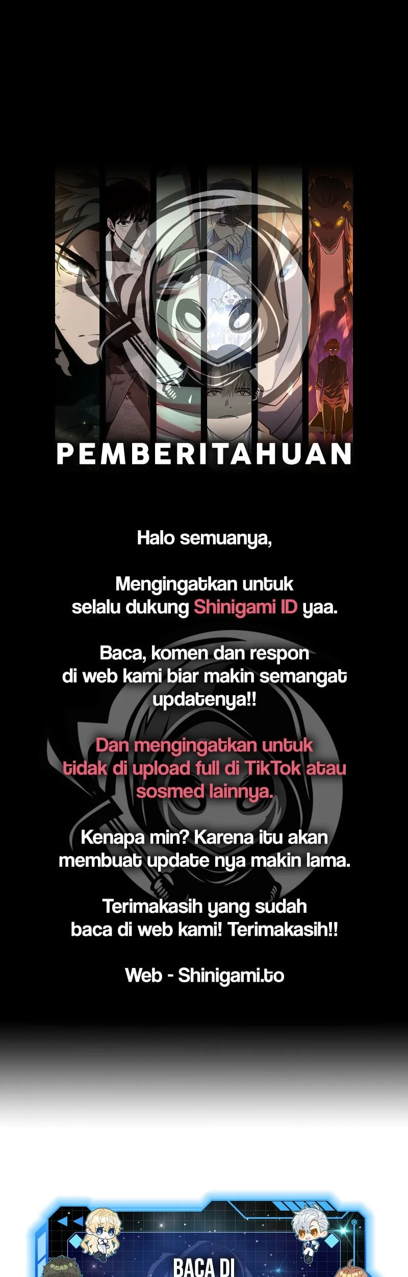 Halaman 96