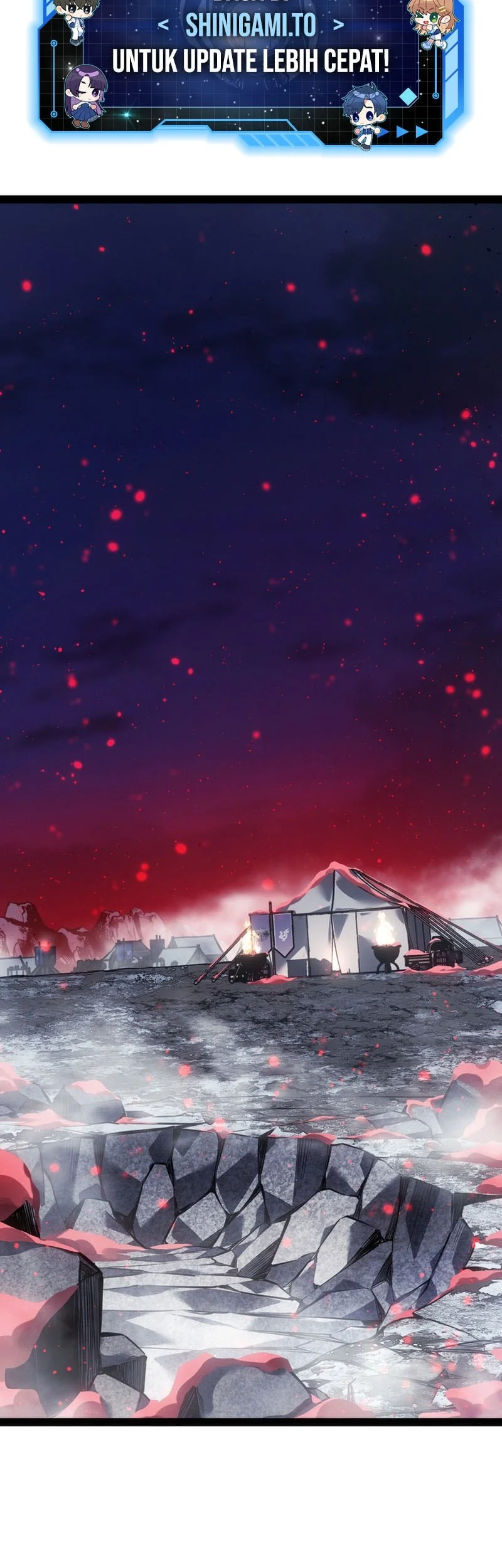 Halaman 97