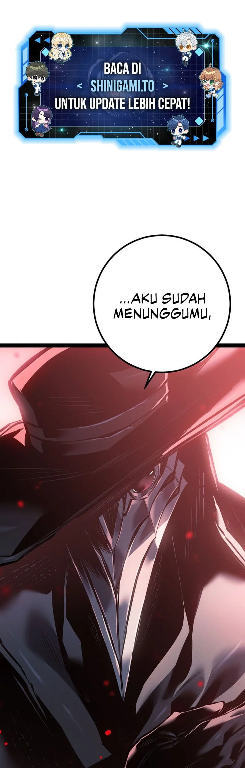 Halaman 88