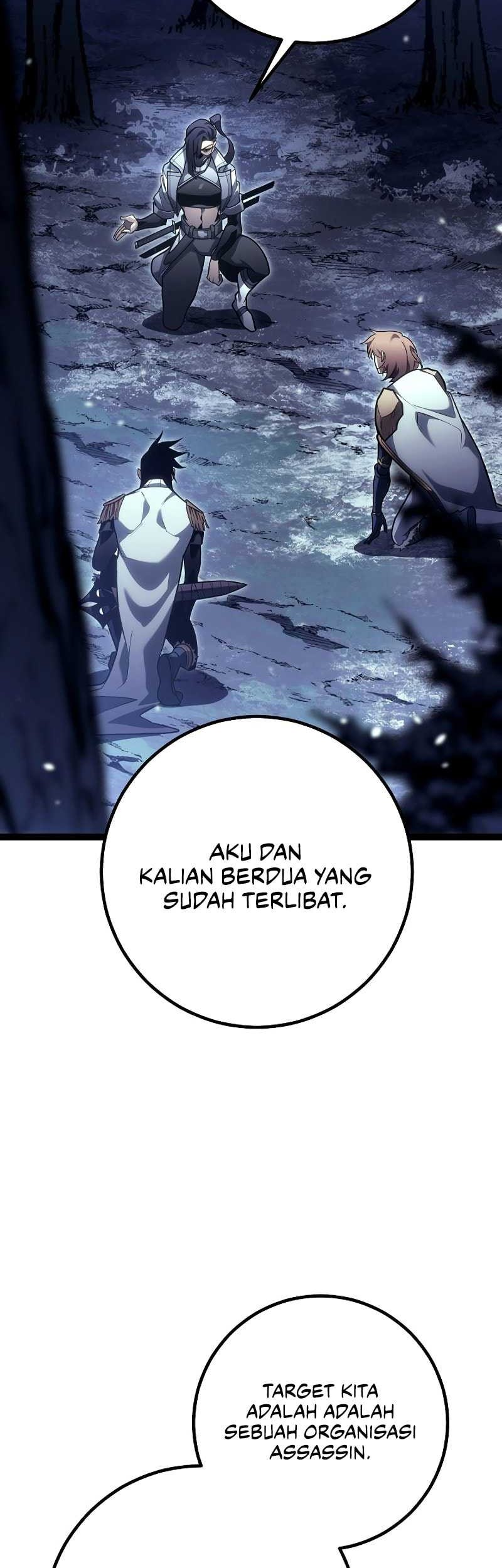 Halaman 96