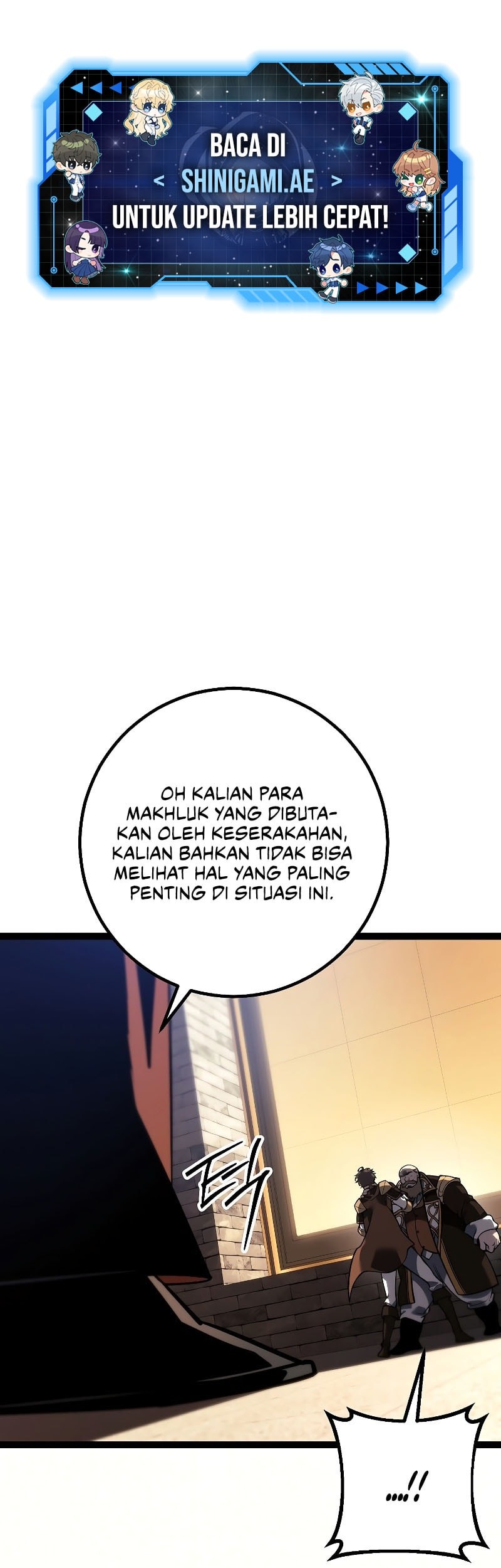 Halaman 80
