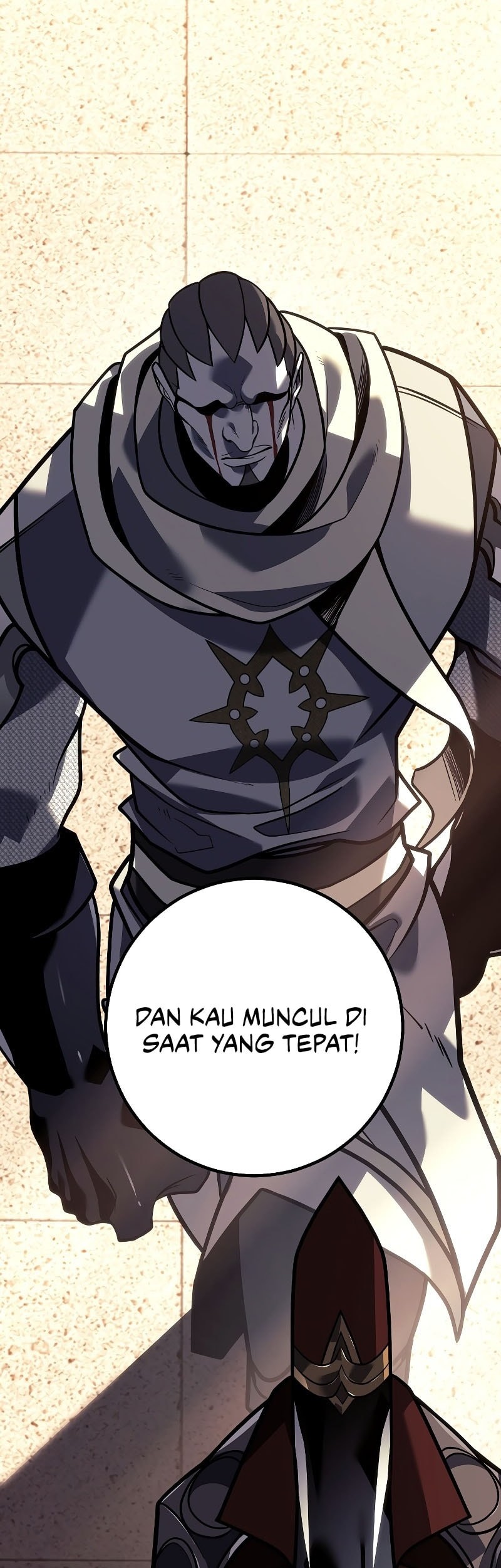 Halaman 82